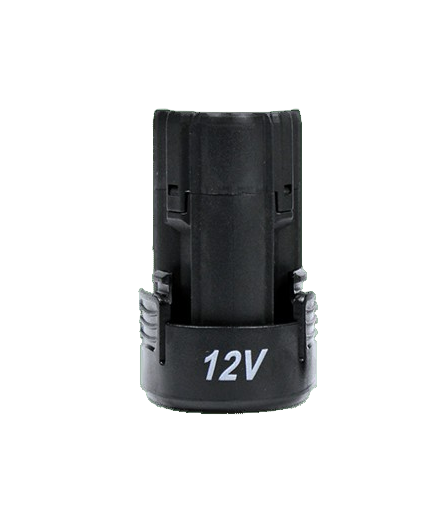 103. LB1220 1 LITHIUM BATTERY 12V 2.0Ah min removebg preview