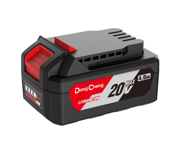 20V 4.0Ah Battery removebg preview