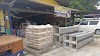 ALIBABA HARDWARE