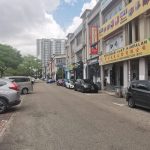 ALL STATE OXYGEN & HARDWARE SDN. BHD. ALL STATE OXYGEN & HARDWARE SDN. BHD.