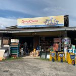 BEST TIMBER & HARDWARE TRADING