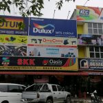 BETTER PAINT HARDWARE RESOURCES BETTER PAINT HARDWARE RESOURCES