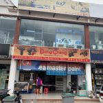 BP EXCEL HARDWARE TRADING SDN.BHD.
