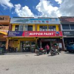 CEMARA HARDWARE TRADING