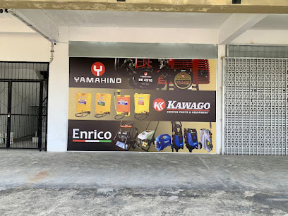 CHANG LOONG ELECTRICAL TRADING CHANG LOONG ELECTRICAL TRADING