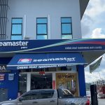 CHENG HUAT HARDWARE (SENTUL) SDN BHD