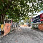 CHENG HUAT HARDWARE (SENTUL) SDN BHD CHENG HUAT HARDWARE (SENTUL) SDN BHD