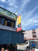 CHIN SENG HARDWARE TRADING SDN BHD