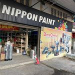 CHUNG SENG FATT HARDWARE