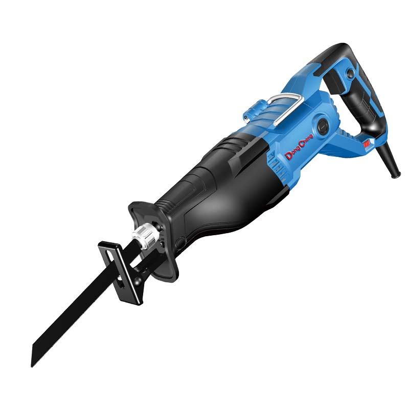 DJF02 30