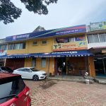 DONG YONG HARDWARE SDN. BHD.