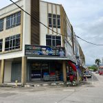 GS HOME HARDWARE & MACHINERY SDN BHD