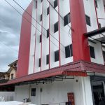 HI HOME HARDWARE & ELECTRICAL SDN. BHD. HI HOME HARDWARE & ELECTRICAL SDN. BHD.