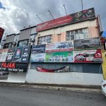 HONG HUAT DIY HARDWARE HONG HUAT DIY HARDWARE