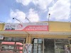 HOYEN AGRISTORE ENTERPRISE HOYEN AGRISTORE ENTERPRISE