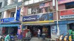 HWA & KEONG HARDWARE TRADING SDN. BHD.