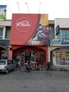 HI HOME HARDWARE & ELECTRICAL SDN. BHD.