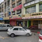 JEPMASTER MACHINERY TRADING