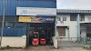 JS EQUIPMENT SOLUTIONS SDN. BHD.