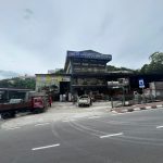 KEAN AIK HARDWARE & TIMBER TRADING S/B