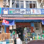 KEDAI ANEKA IMPIAN JAYA