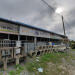 KEDAI PAPAN BENG HUAT