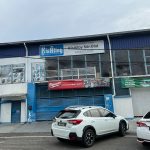 KISALLOY SDN BHD
