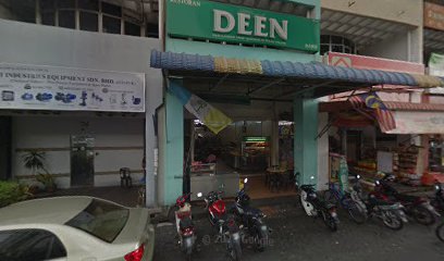 LEE BENG HARDWARE LEE BENG HARDWARE