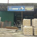 LEGASI RUZNAN SDN BHD