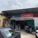 LOGAM FIMA JAYA ENTERPRISE