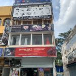 LONGWIN MACHINERY TRADING