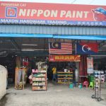 MAXON HARDWARE TRADING