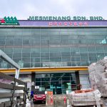 MESMENANG SDN. BHD.