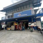 MFI TOOLS HARDWARE TRADING