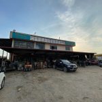 NJS MACHINERY & HARDWARE SDN. BHD.