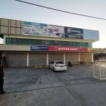 PERNIAGAAN HOO LEE SDN. BHD.