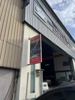 PERFECT METAL SOLUTION SDN BHD