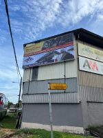 POWER METAL SOLUTION SDN. BHD.