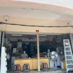 QLITE HARDWARE ELECTRICAL