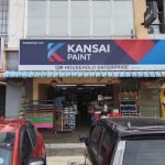 QM HOUSEHOLD ENTERPRISE