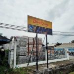 ROSLEE PILLAR BUILDING TECH SDN BHD