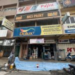 SEN SOON FATT TRADING SDN. BHD.