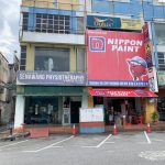 SEREMBAN SIN LOONG HARDWARE SDN. BHD.