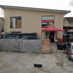 SHENG HONG SS1 HARDWARE SDN BHD