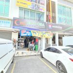 SING SIANG LONG HARDWARE SDN BHD SING SIANG LONG HARDWARE SDN BHD