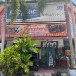 SKS HARDWARE & ELECTRICAL ENTERPRISE