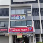 SOON FATT DIY & HARDWARE TRADING