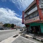 SYARIKAT IPOH HARDWARE SDN. BHD.