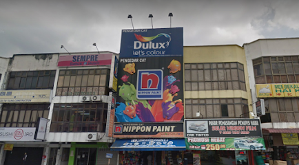 Sin Loong Shen Hardware