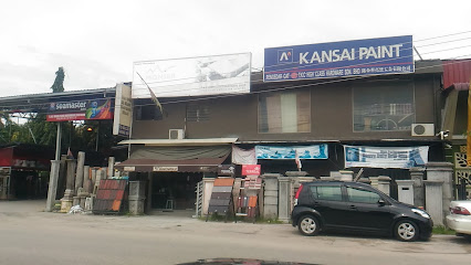 T.K.C HIGH CLASS HARDWARE SDN BHD